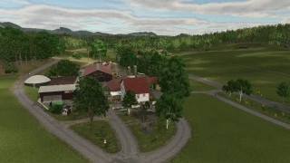 Münsinger Alb 1.0.0.2
