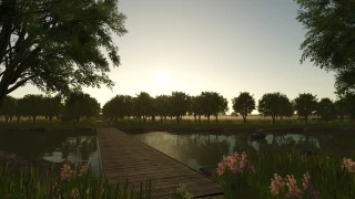 Great Grandfathers Farm 1.1.0