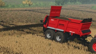 Record EMR 1600 EVO++ 1.0.0.1 thumbnail 3