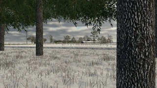 Golden Lands 1.0.1.0 thumbnail 6
