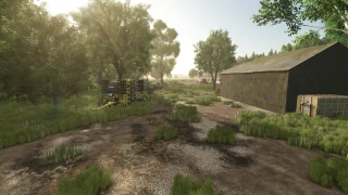 Tässi Farm 1.0.1.1 thumbnail 4
