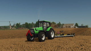 Mod Image