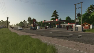 Przybiernowko 1.0.2.0
