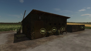 Mod Image