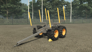 Mod Image