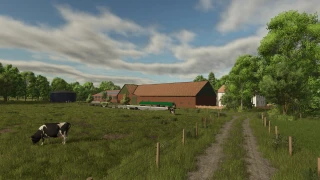 Klattenhof 1.1.0 thumbnail 3