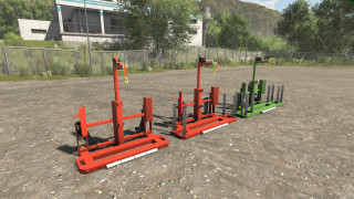 Mod Image