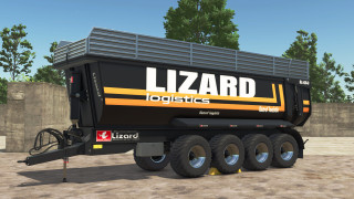 Mod Image