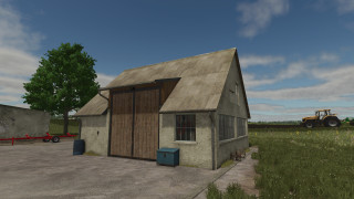 Mod Image