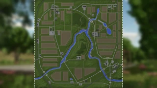 Sosnovka 1.0.0.1 thumbnail 2