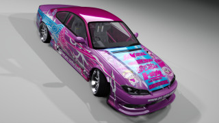 Mod Image