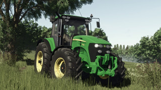 Mod Image