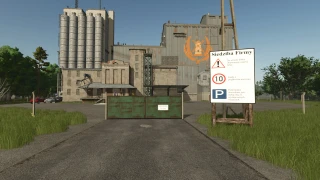 Przybiernowko 1.0.2.0 thumbnail 3