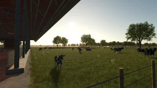 Great Grandfathers Farm 1.1.0 thumbnail 3