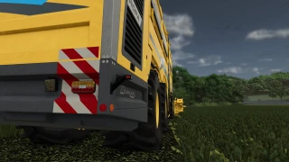 Variable Tire Pressure 1.0.0.1 thumbnail 6