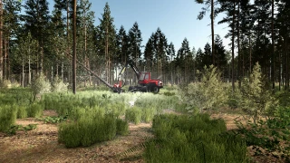 Alliklepa 1.0.0.6 thumbnail 6
