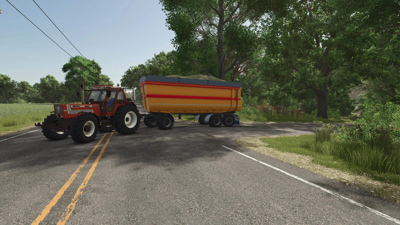 Lizard 25R4N 1.0