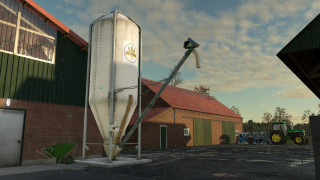 Mod Image