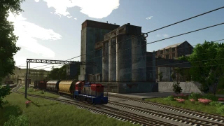Sosnovka 1.0.0.1 thumbnail 3