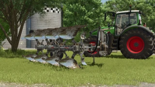 Ermo Kronos Evo Series 1.1.0 thumbnail 3