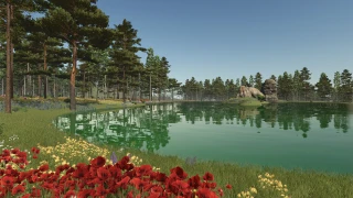 Ronîda Island 1.1.1.0 thumbnail 4