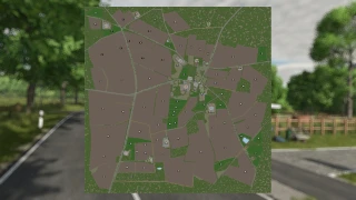 Klattenhof 1.1.0 thumbnail 2