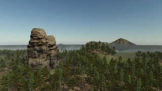 Ronîda Island 1.1.1.0 thumbnail 6