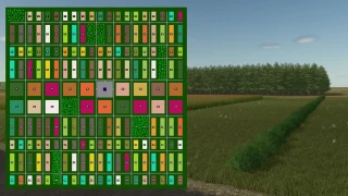 Golden Lands 1.0.1.0 thumbnail 2