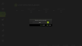 Crop Rotation 1.0.1.0 thumbnail 4