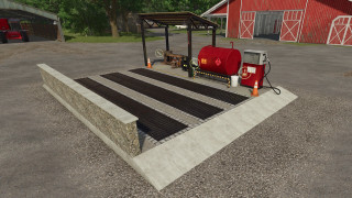 Mod Image