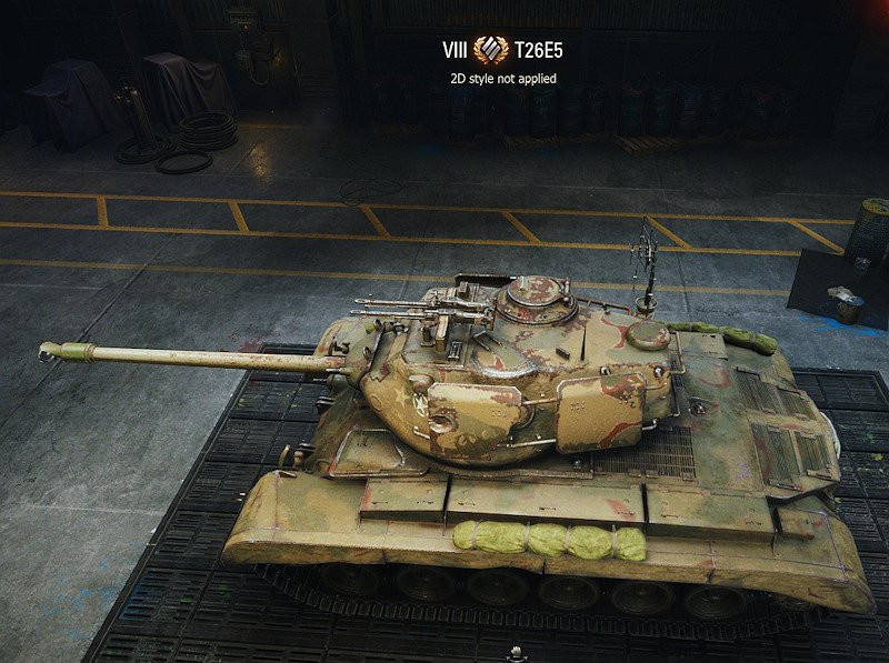American Steel Hunter Hybrids