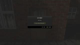 Human Factors 1.0.0.1 thumbnail 4