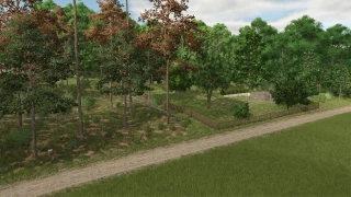 Münsinger Alb 1.0.0.2 thumbnail 3