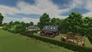 Klattenhof 1.1.0 thumbnail 4