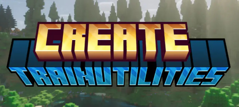 Create Train Utilities