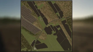 Tässi Farm 1.0.1.1 thumbnail 2