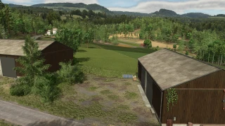Münsinger Alb 1.0.0.2 thumbnail 5