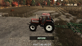 Mod Image