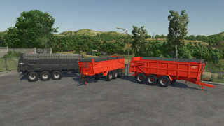 Mod Image