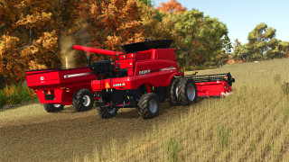 Mod Image