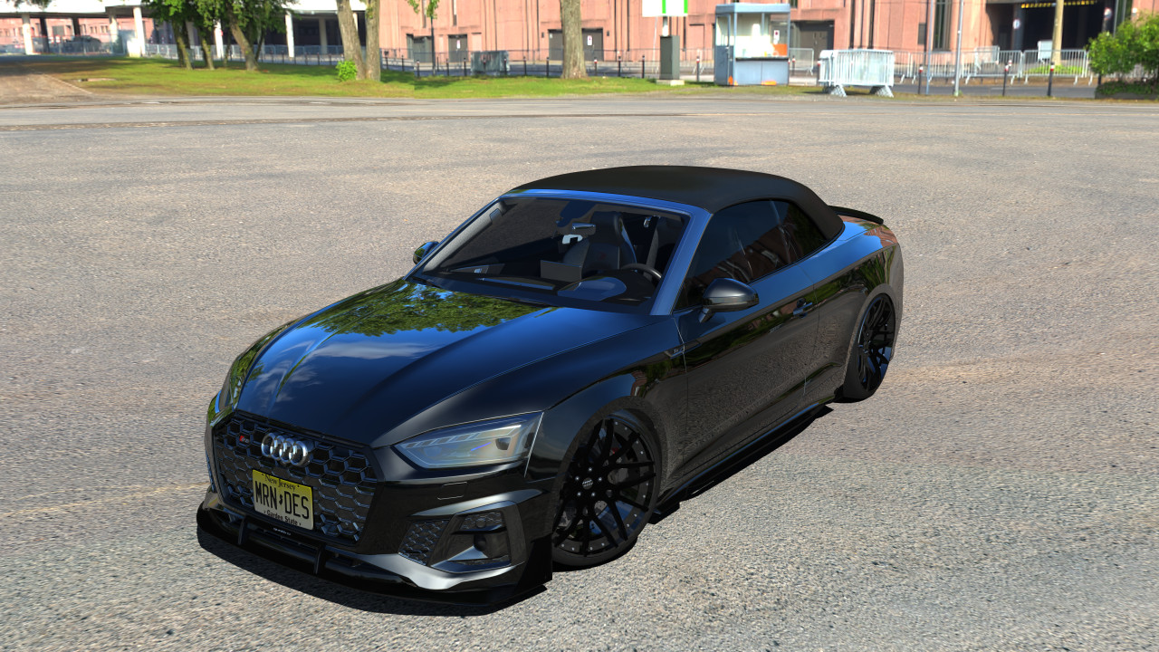 Audi_S5_Convertible_MRNDES