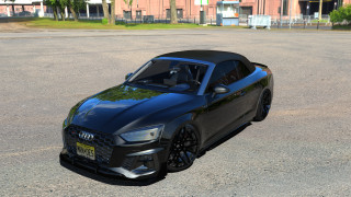 Mod Image