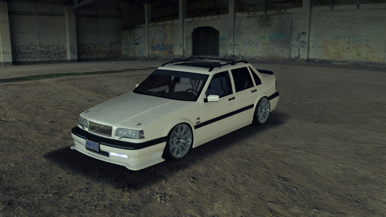 Volvo_850R-Sedan_MRNDES