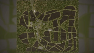 Przybiernowko 1.0.2.0 thumbnail 2