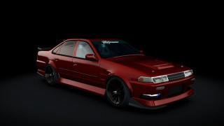 Mod Image