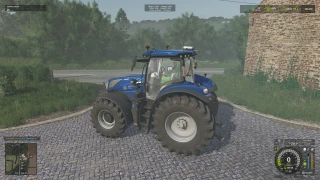 Human Factors 1.0.0.1 thumbnail 3