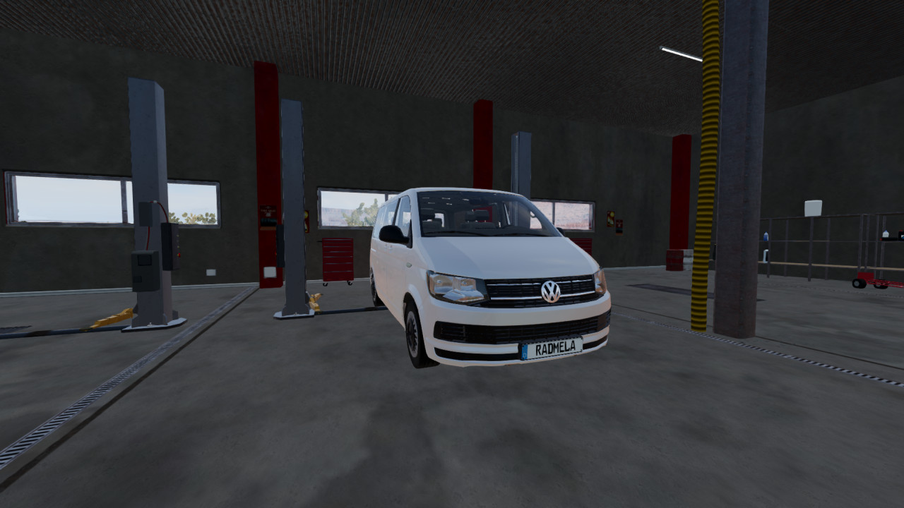 Volkswagen_Transporter_T6