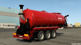 Garant Kotte Trailer V1.0 thumbnail 6