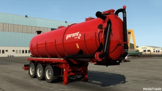 Garant Kotte Trailer V1.0 thumbnail 5