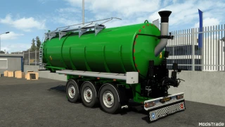 Garant Kotte Trailer V1.0 thumbnail 4